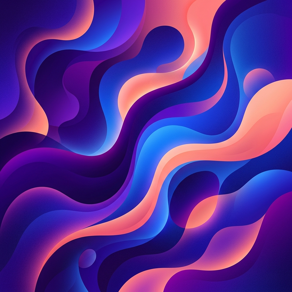 Blur px